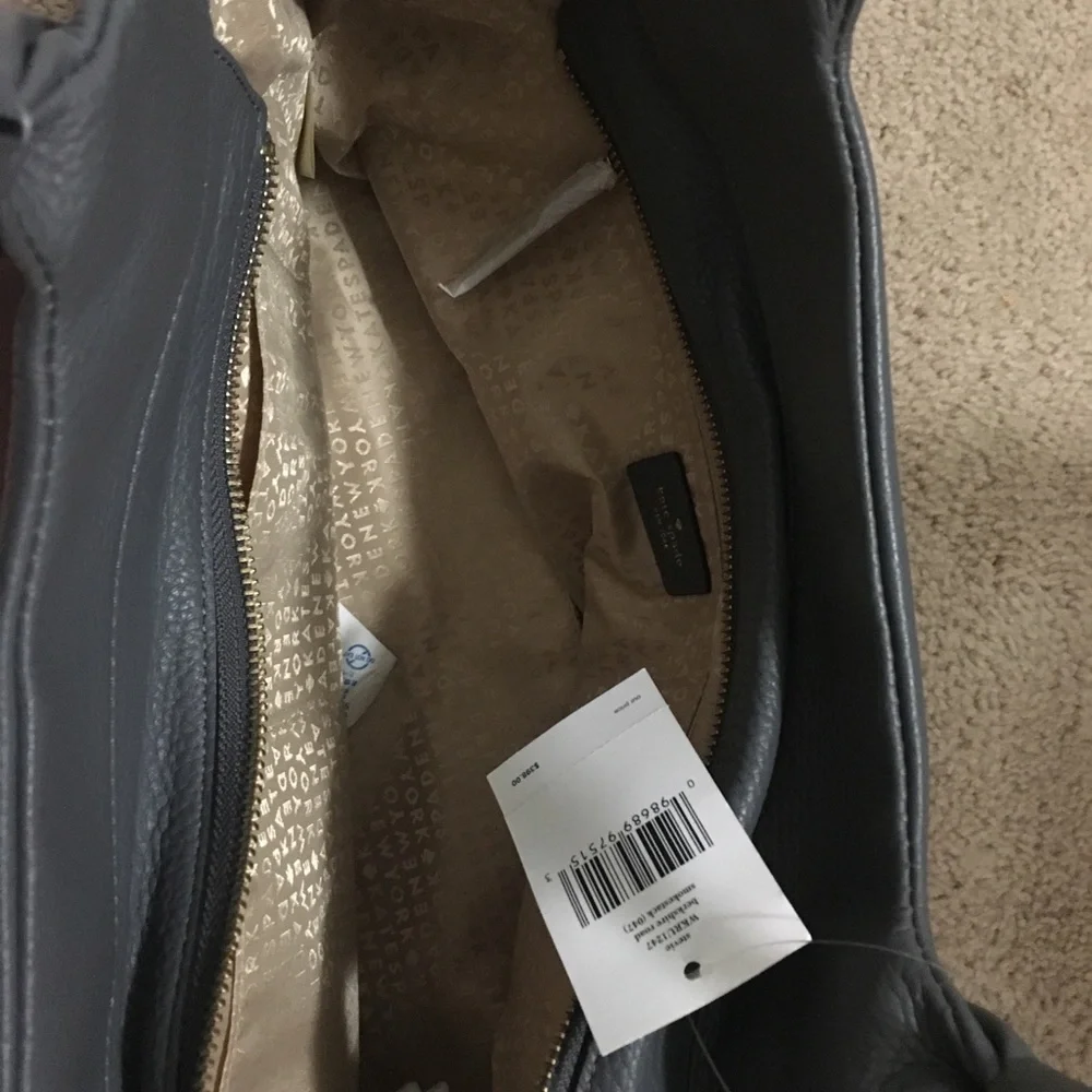 Kate spade Purse - Picture 5 of 5